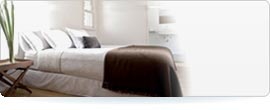 Hoteles en Arteixo